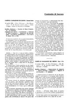 giornale/RMG0011831/1929/unico/00000411