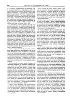 giornale/RMG0011831/1929/unico/00000412