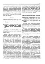 giornale/RMG0011831/1929/unico/00000413