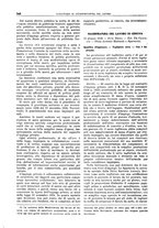 giornale/RMG0011831/1929/unico/00000414