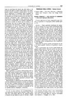 giornale/RMG0011831/1929/unico/00000415