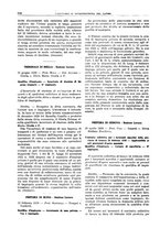 giornale/RMG0011831/1929/unico/00000416