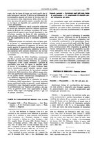 giornale/RMG0011831/1929/unico/00000417