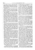 giornale/RMG0011831/1929/unico/00000418