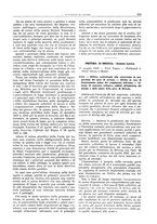 giornale/RMG0011831/1929/unico/00000419