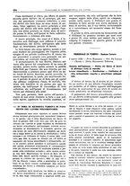 giornale/RMG0011831/1929/unico/00000420