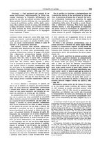 giornale/RMG0011831/1929/unico/00000421