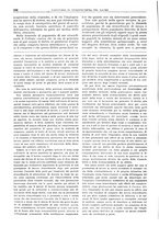 giornale/RMG0011831/1929/unico/00000422