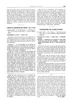 giornale/RMG0011831/1929/unico/00000423