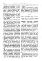 giornale/RMG0011831/1929/unico/00000424