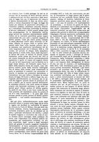 giornale/RMG0011831/1929/unico/00000425