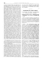 giornale/RMG0011831/1929/unico/00000426