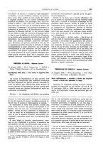 giornale/RMG0011831/1929/unico/00000427