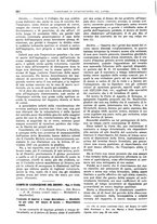 giornale/RMG0011831/1929/unico/00000428