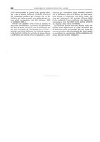 giornale/RMG0011831/1929/unico/00000430