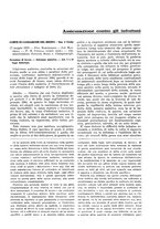 giornale/RMG0011831/1929/unico/00000431