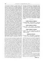 giornale/RMG0011831/1929/unico/00000432