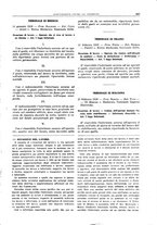 giornale/RMG0011831/1929/unico/00000433