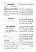 giornale/RMG0011831/1929/unico/00000434