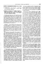 giornale/RMG0011831/1929/unico/00000435