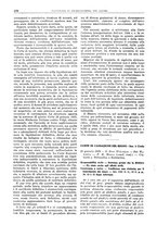 giornale/RMG0011831/1929/unico/00000436