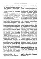 giornale/RMG0011831/1929/unico/00000437