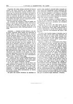 giornale/RMG0011831/1929/unico/00000438