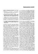 giornale/RMG0011831/1929/unico/00000439