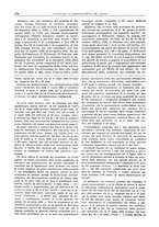 giornale/RMG0011831/1929/unico/00000440