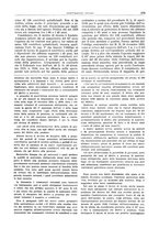 giornale/RMG0011831/1929/unico/00000441