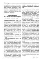 giornale/RMG0011831/1929/unico/00000442