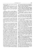 giornale/RMG0011831/1929/unico/00000443