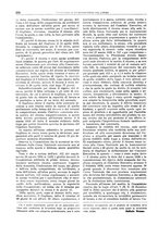 giornale/RMG0011831/1929/unico/00000444