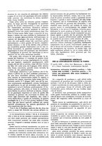 giornale/RMG0011831/1929/unico/00000445