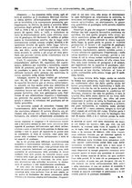 giornale/RMG0011831/1929/unico/00000446