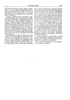 giornale/RMG0011831/1929/unico/00000447