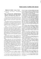 giornale/RMG0011831/1929/unico/00000448