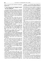 giornale/RMG0011831/1929/unico/00000456