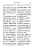 giornale/RMG0011831/1929/unico/00000457