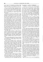 giornale/RMG0011831/1929/unico/00000458