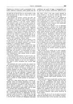 giornale/RMG0011831/1929/unico/00000459