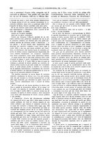 giornale/RMG0011831/1929/unico/00000460