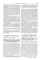 giornale/RMG0011831/1929/unico/00000467