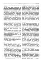 giornale/RMG0011831/1929/unico/00000481