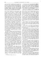 giornale/RMG0011831/1929/unico/00000482