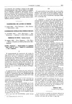 giornale/RMG0011831/1929/unico/00000483