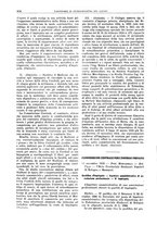 giornale/RMG0011831/1929/unico/00000484