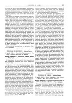 giornale/RMG0011831/1929/unico/00000485