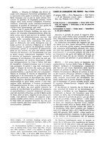 giornale/RMG0011831/1929/unico/00000486