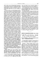 giornale/RMG0011831/1929/unico/00000487